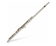 MusicMate Flet poprzeczny C MM-D70 AurisFlute - 1588134 - zdjęcie 1